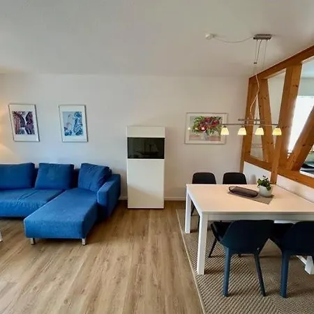 Engel Apartament *