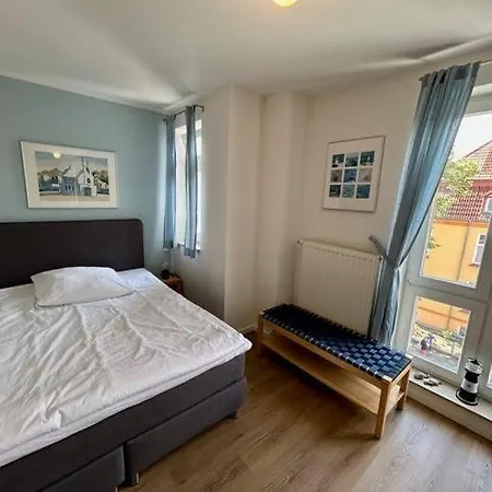 Engel Apartament *