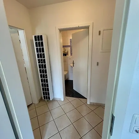 Engel Apartament