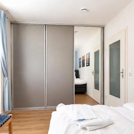 Apartament Engel